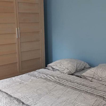 Bolbec Sweet Home Ngoại thất bức ảnh